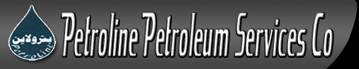 Petroline